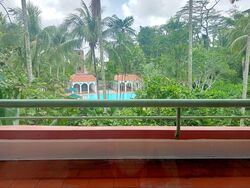 Whampoa Drive (D12), Condominium #560639531